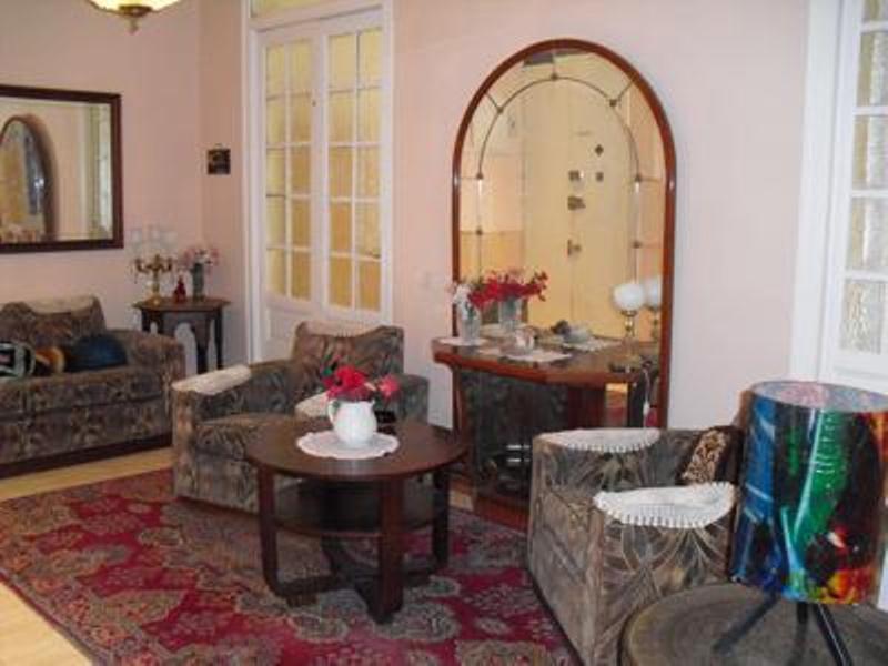 Hostal Del Mar Madryt Zewnętrze zdjęcie
